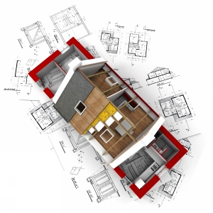 Studie- en adviesbureau Bouwassistentie