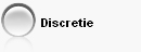 Discretie