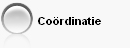 Cordinatie