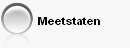Meetstaten